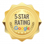 google-5-star-review-png-removebg-preview